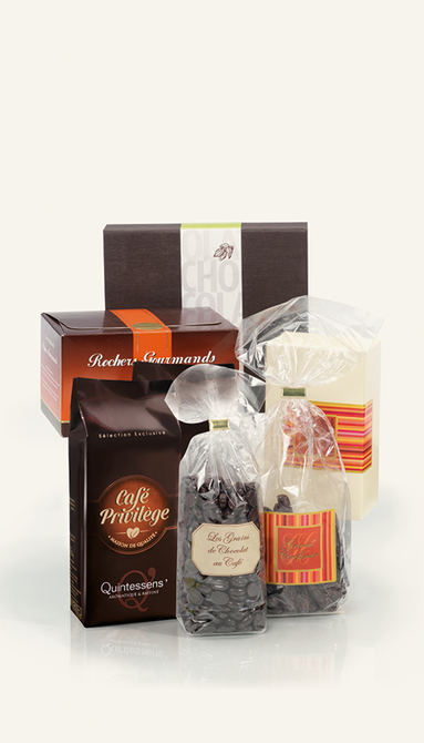 coffret-cafe-gourmand_3.jpg