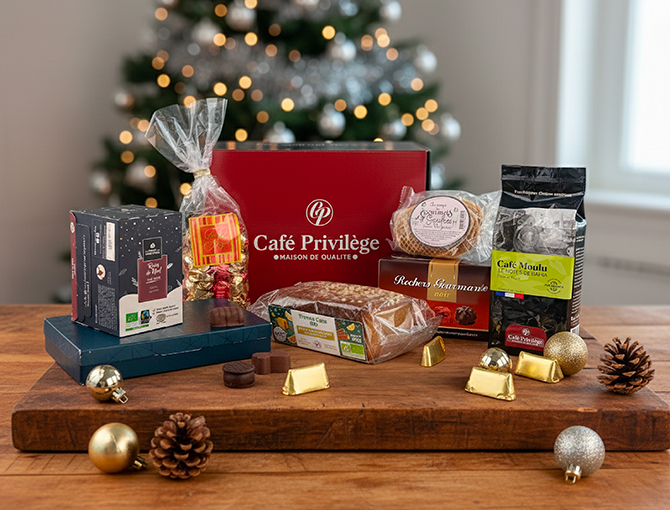 le-coffret-de-noel-2025_2.jpg
