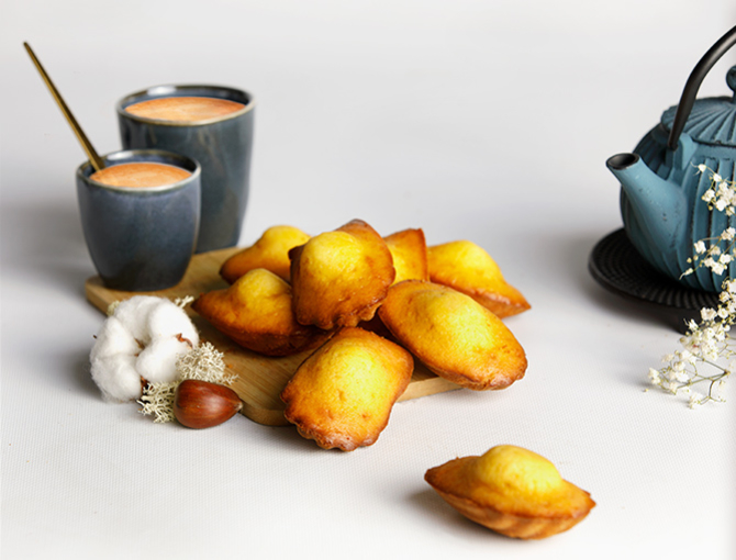 madeleines-pur-beurre
