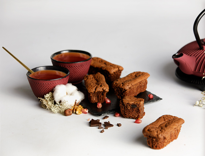 mini-brownies-bio_2.jpg