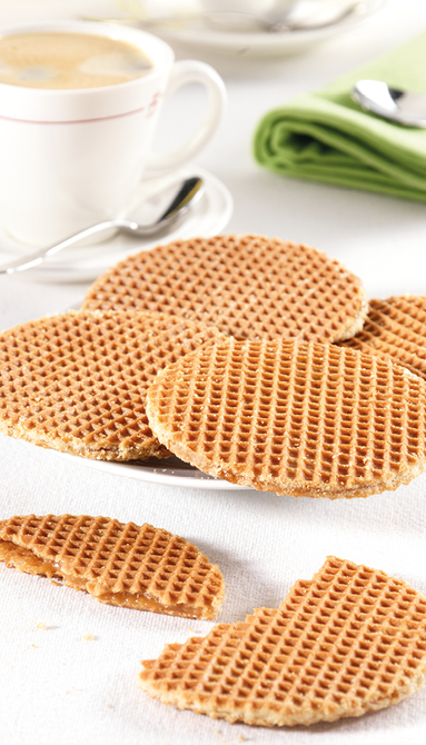 gaufres-fourrees-au-caramel.jpg