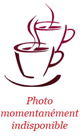 Tisane Digestion BIO