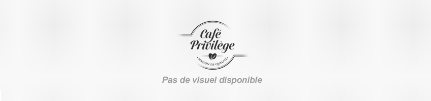 Café Privilège Moulu 2 kg