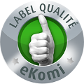label-qualite