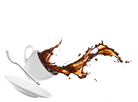 Café