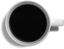 cups_day